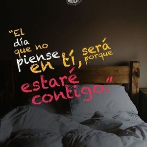 Meet your Posher, Ingrid